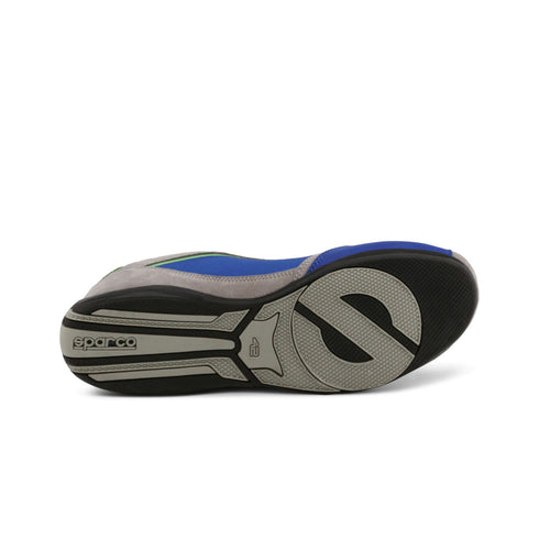 Sparco Tennised